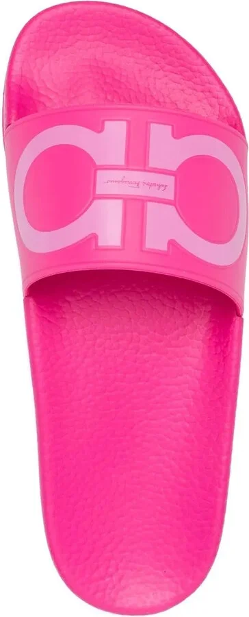 Gancini pool slides - Image 4