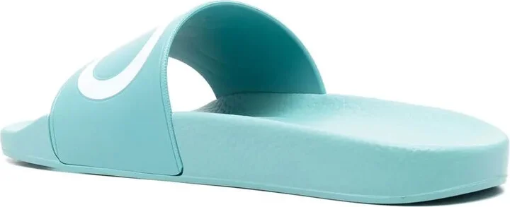 Gancini-print slides - Image 3