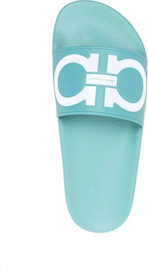 Gancini-print slides - Image 4