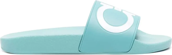 Gancini-print slides