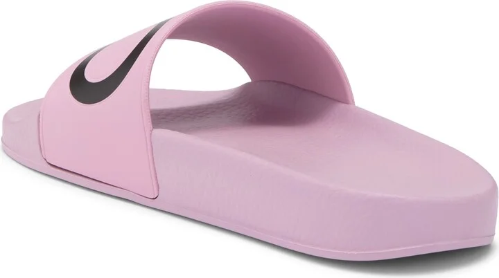 Gancini Slide Sandal - Image 2