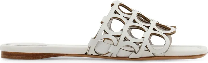 Gancini slides