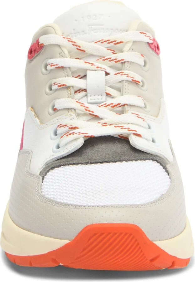 Gancini Sneaker - Image 3