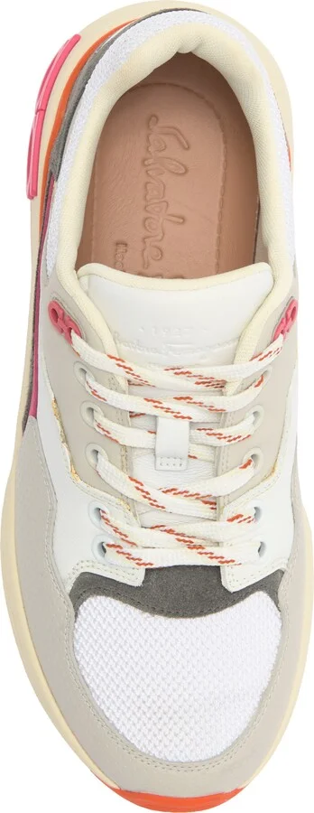 Gancini Sneaker - Image 5
