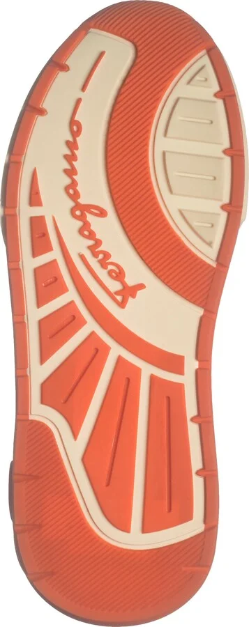 Gancini Sneaker - Image 6