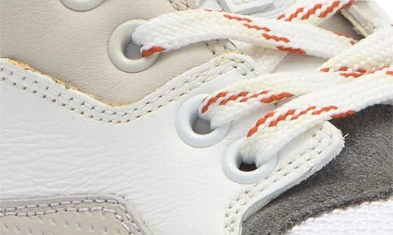 Gancini Sneaker - Image 7