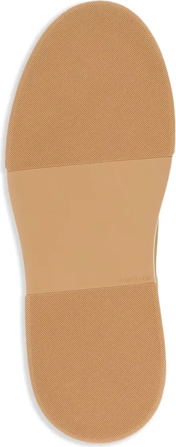 Gancini sneakers - Image 5