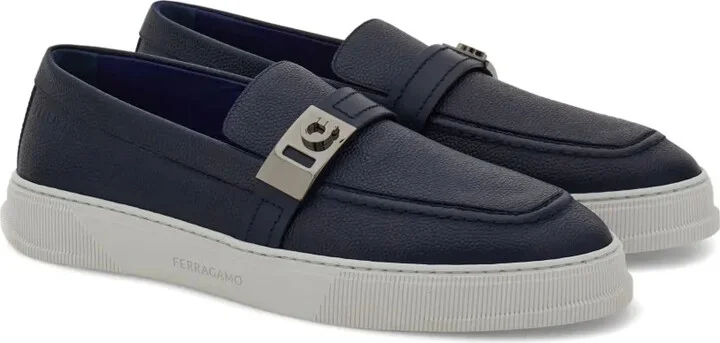 Gancini sneakers - Image 2