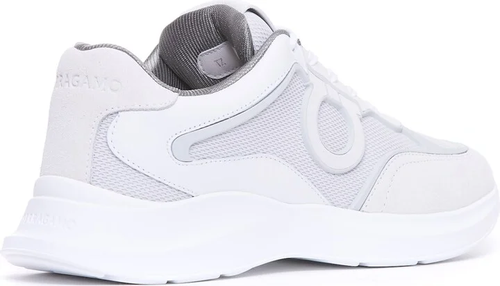 Gancini Sneakers - Image 2