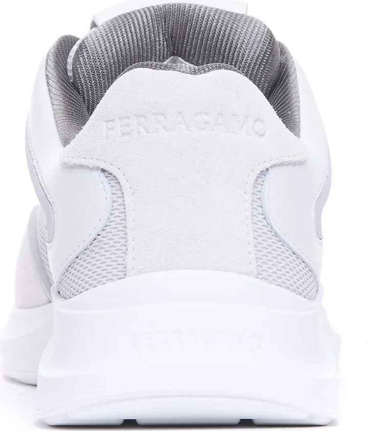 Gancini Sneakers - Image 3