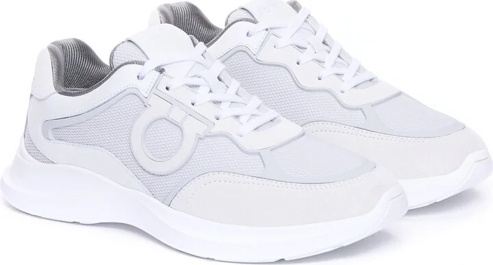 Gancini Sneakers - Image 4