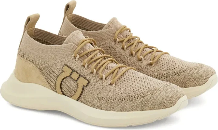 Gancini sneakers - Image 2