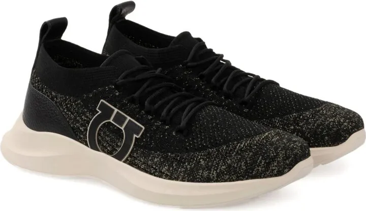 Gancini sneakers - Image 2