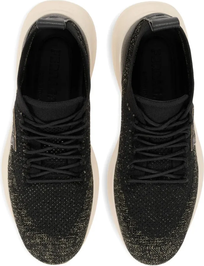Gancini sneakers - Image 3
