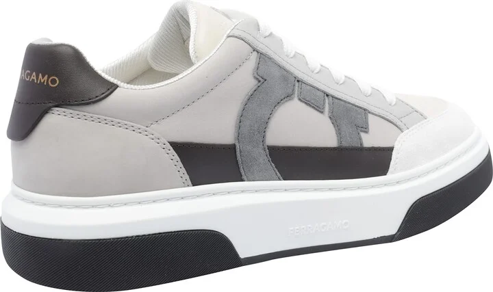 Gancini Sneakers - Image 3