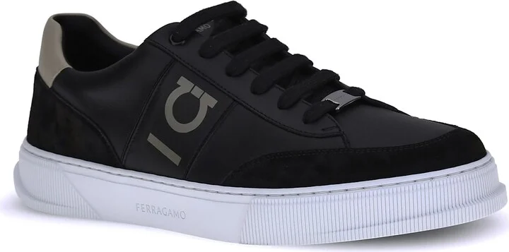 Gancini Sneakers - Image 2