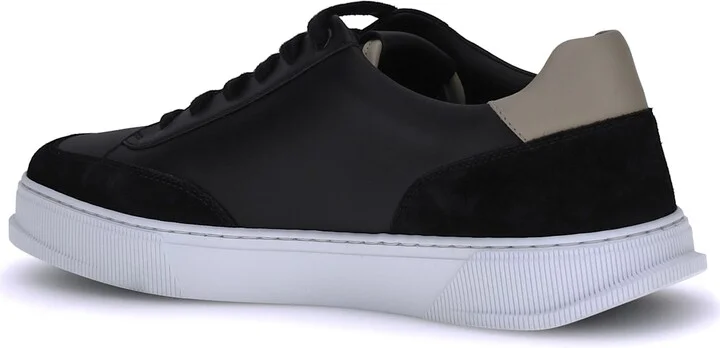 Gancini Sneakers - Image 3