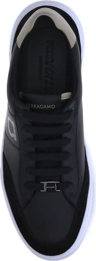 Gancini Sneakers - Image 4