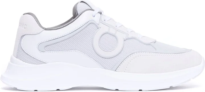 Gancini Sneakers