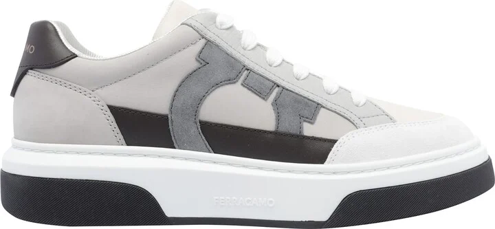 Gancini Sneakers