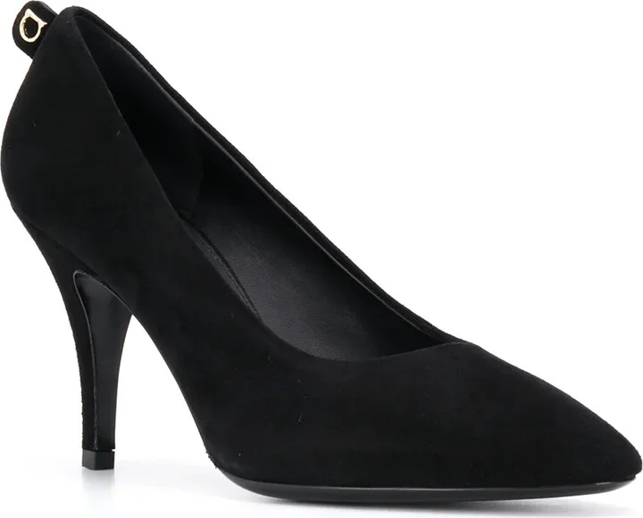 Gancino pumps - Image 2