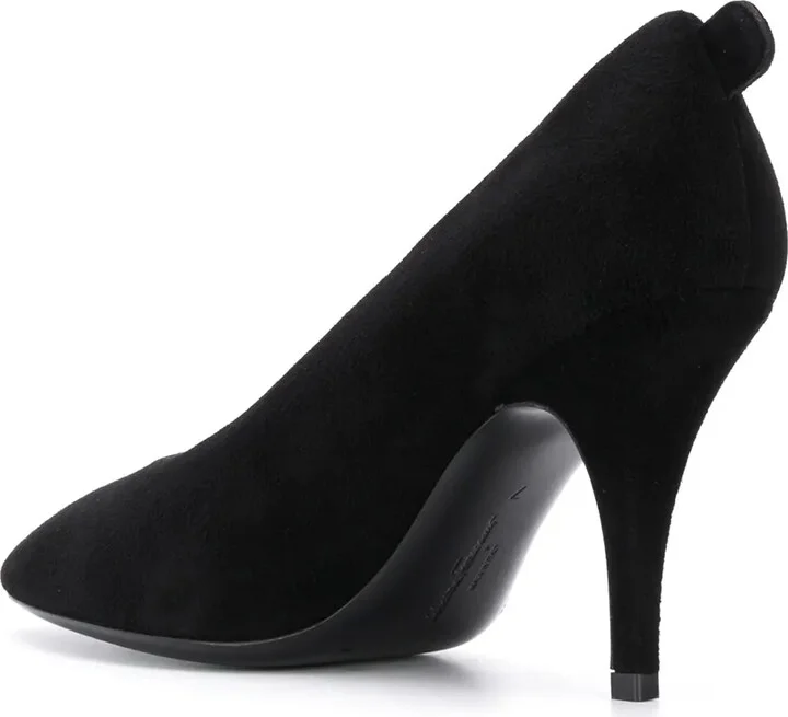 Gancino pumps - Image 3