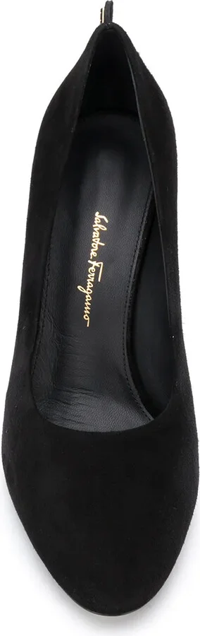 Gancino pumps - Image 4