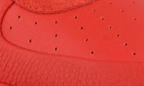 Gancio Low Top Sneaker - Image 5