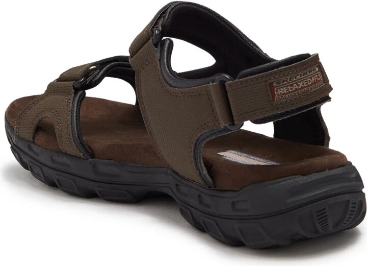Gander-Louden Sandal - Image 2