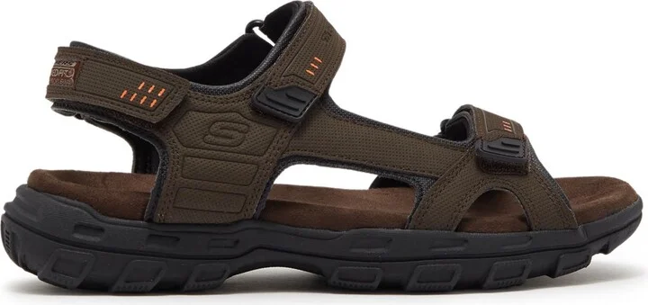 Gander-Louden Sandal - Image 3