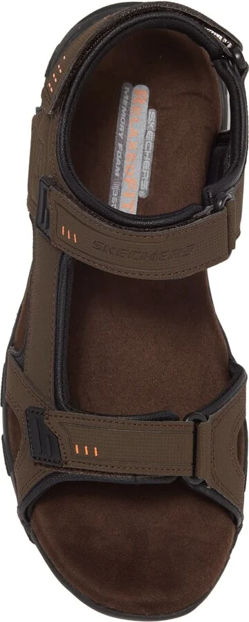 Gander-Louden Sandal - Image 4