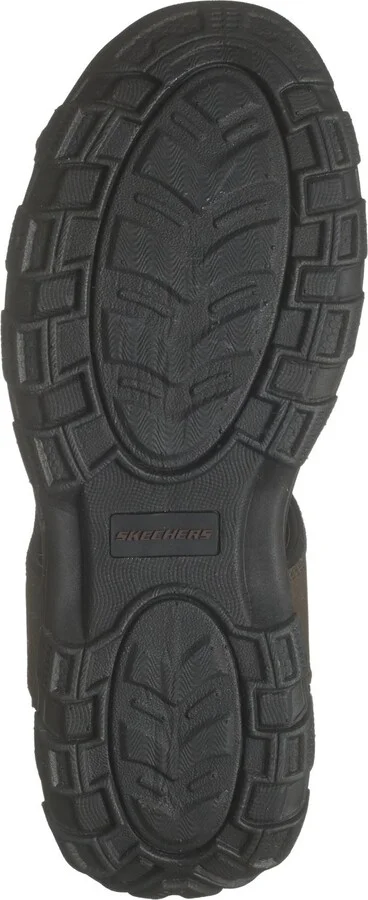 Gander-Louden Sandal - Image 5