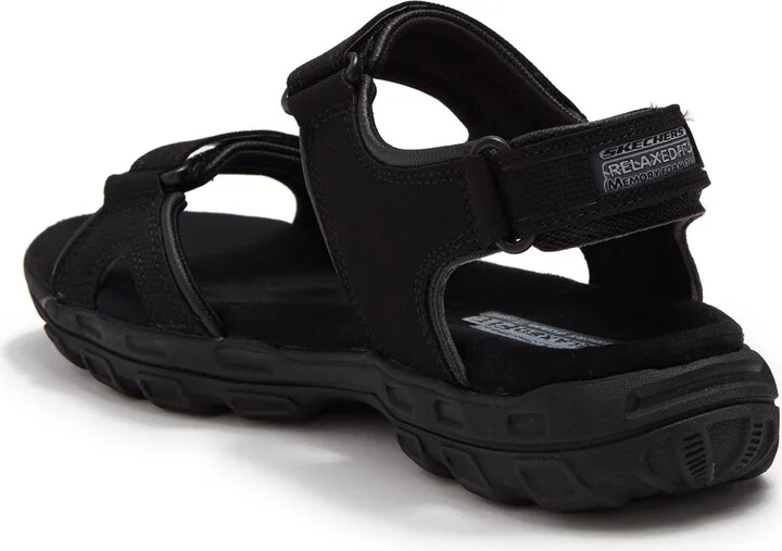 Gander-Louden Sandal - Image 7