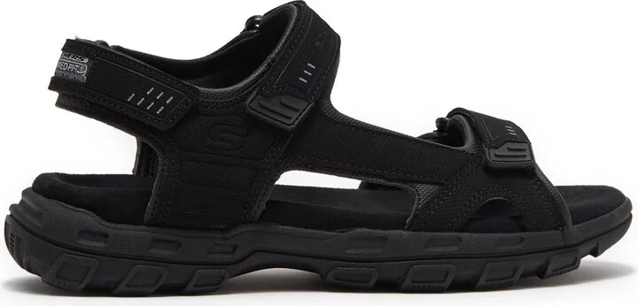 Gander-Louden Sandal - Image 8