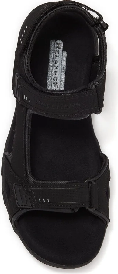 Gander-Louden Sandal - Image 9