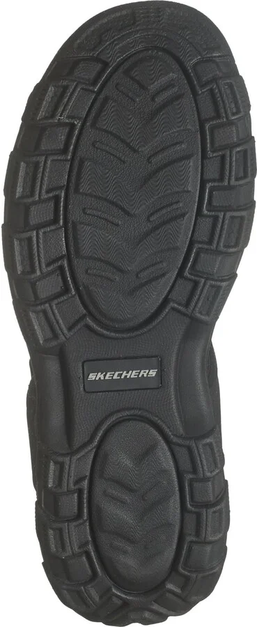 Gander-Louden Sandal - Image 10