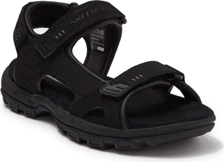 BLK