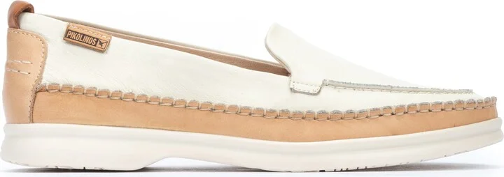 Gandia Moc Toe Loafer - Image 3