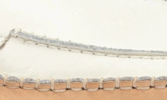 Gandia Moc Toe Loafer - Image 8