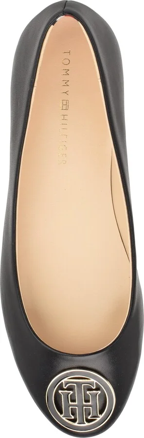 Ganimnay Flat - Image 4