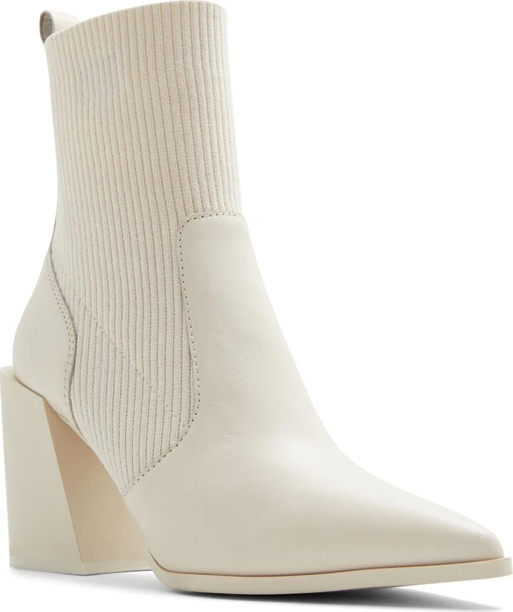 Other White