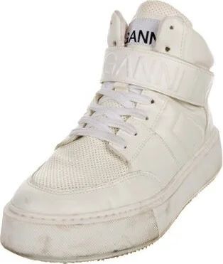 Ganni - Image 2