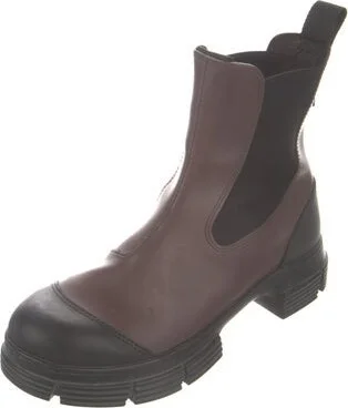 Ganni - Image 2