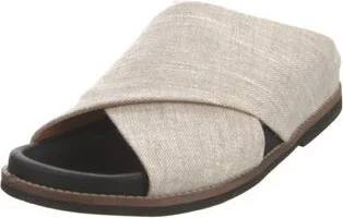 Ganni - Image 2