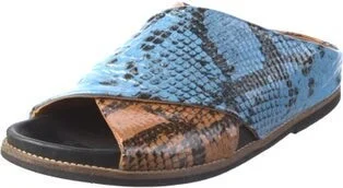 Ganni - Image 2