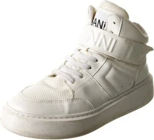 Ganni - Image 2