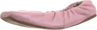 Ganni - Image 2
