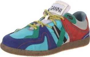 Ganni - Image 2