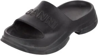 Ganni - Image 2