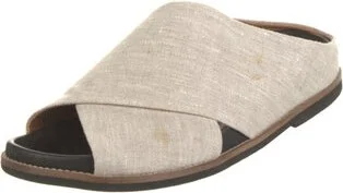 Ganni - Image 2